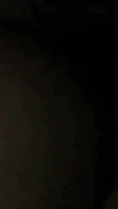 Best Cum Eating Cuckold You Ever Seen Husband Films His Wife Getting a Shower of