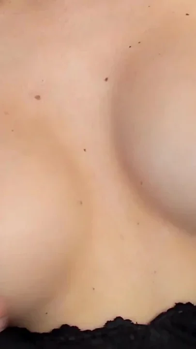 Deep Anal Sex Fucking the Hot Ass Hole of Natural Brunette MILF