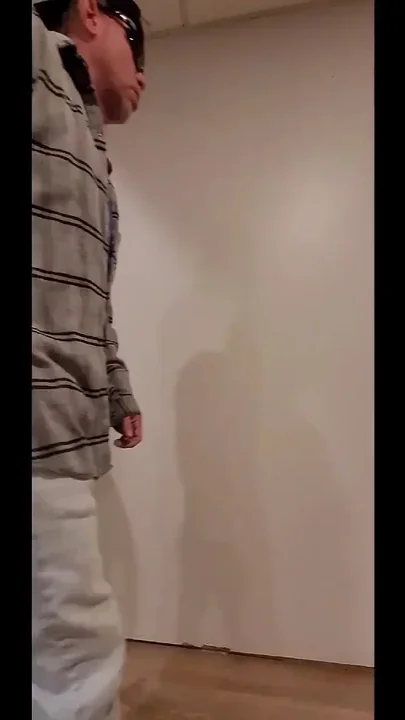 Sixxbig Huge Cock Cumshot Relaxation