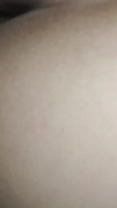 Massive huge cum of my stepson Clip 2