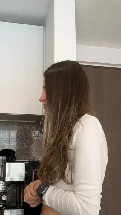 Epic moment from 