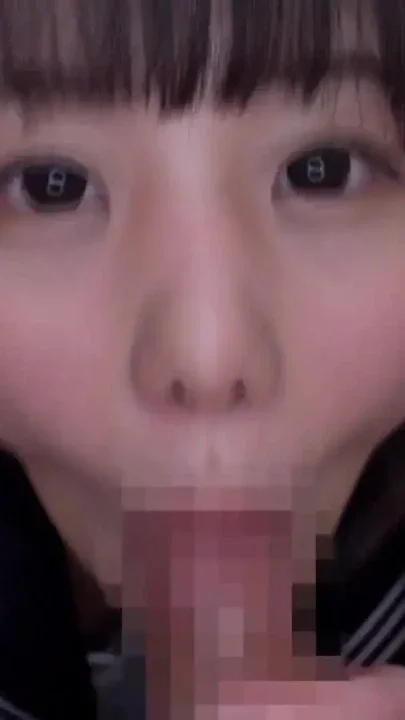 Part 8 