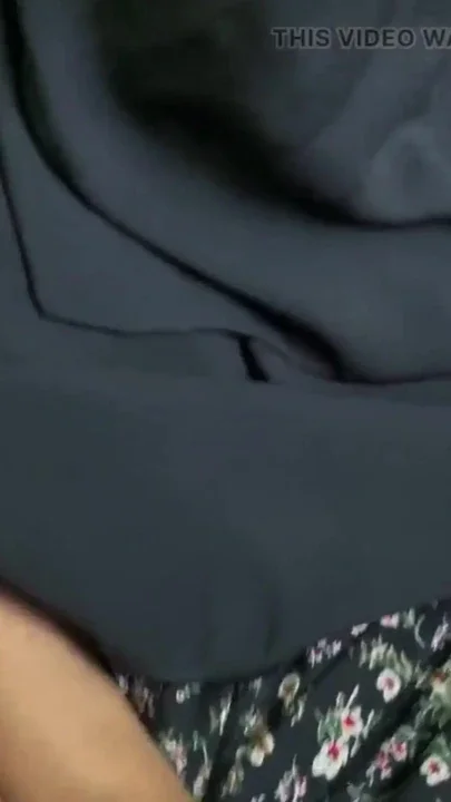 Aunty needs hard fucking because her husband not at home Clip 2