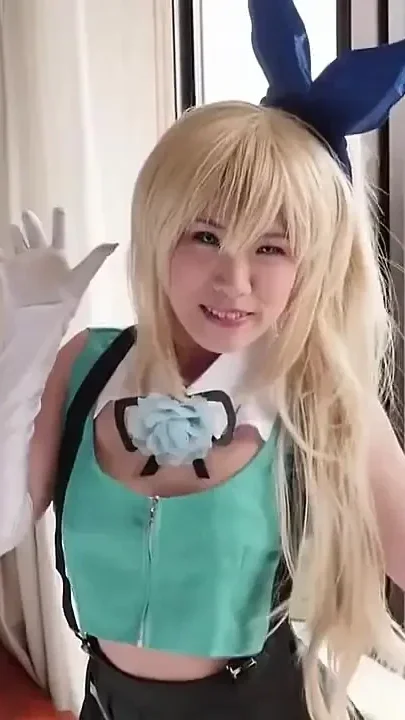 Asian Angel 26430