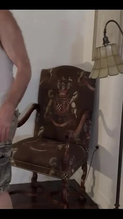 On My Knees for Sir part 2