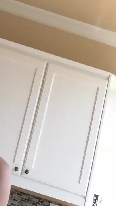 Bottle Stretching My Dripping Pussy Till Squirting Fountain