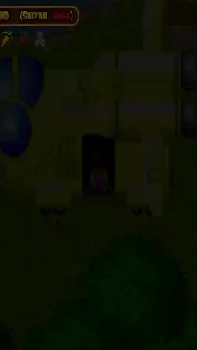Kamesutra Dbz Erogame 79 Showing Her Tits to the Old Neighbor