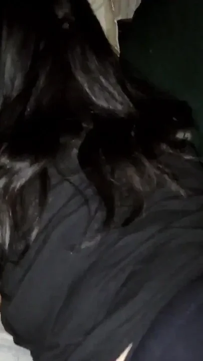 My Stepsister Is Caught Using Tinder and Has to Pay Me with Her Body Fantasiahardcoresex