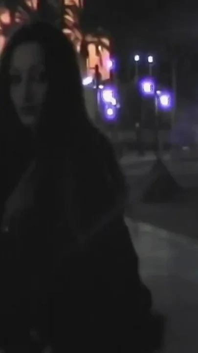 Angelina Lovely Young Arab Angelina Stripping
