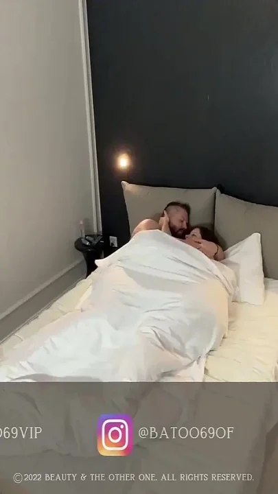 Small tits petite amateur milf fucked real hard by husband before going to bed