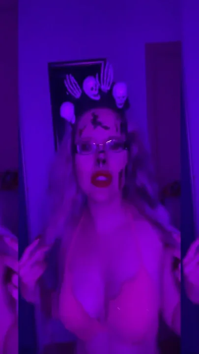 Your Sissy Wallet Pays for Her Orgasms - and You Lick up the Spillage Dont You