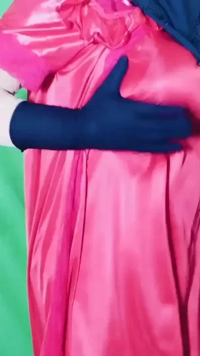 Arabian hot girl sex Clip 2