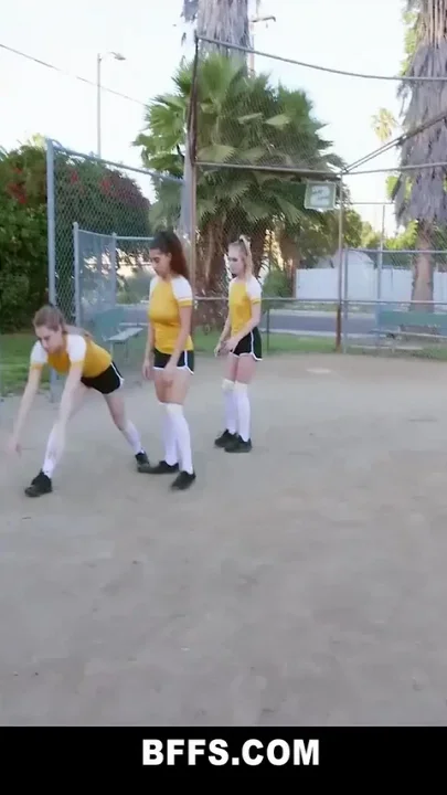 Track and feel