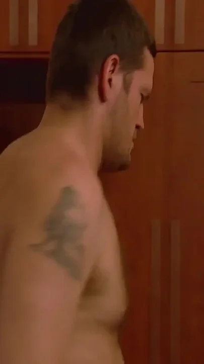 Hot Masseurs Flirts and Slides in Huge Dick for Wild Anal Fucking Compilation