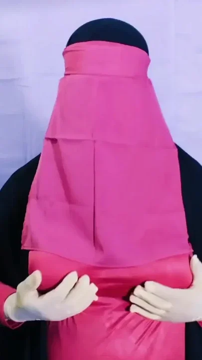 Bangladeshi woman Labani is fucked by her office boss Clip 1