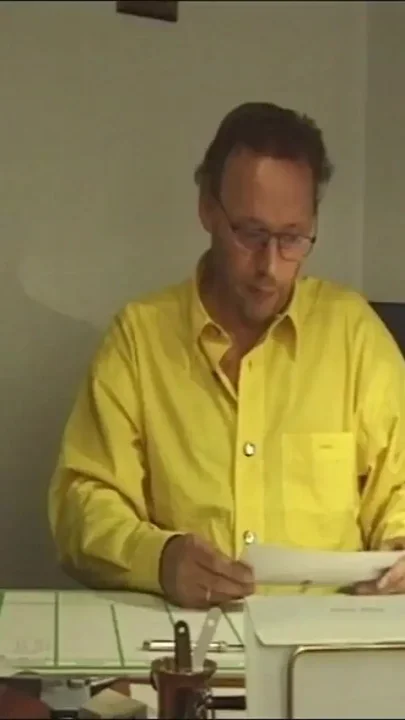 I Invite You to Pussy
