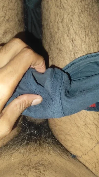 Pron desi land