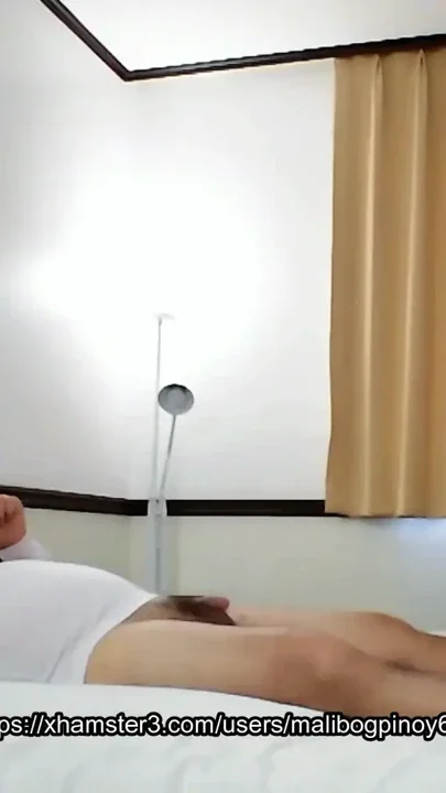 Heat Between Friends You Cant Ignore Clip 1