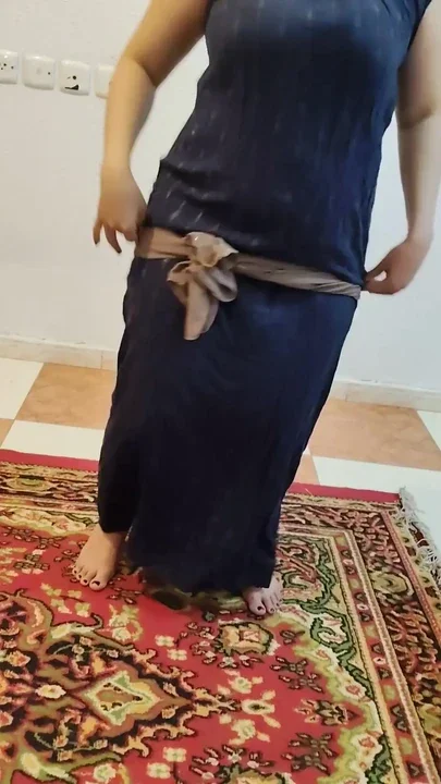 Six arab now video Clip 2