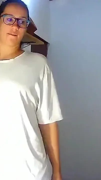 My Neighbor Fucks Me in the Ass Because It's His Fantasy