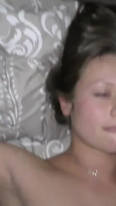 A perverted thief stole her virginity Clip 2