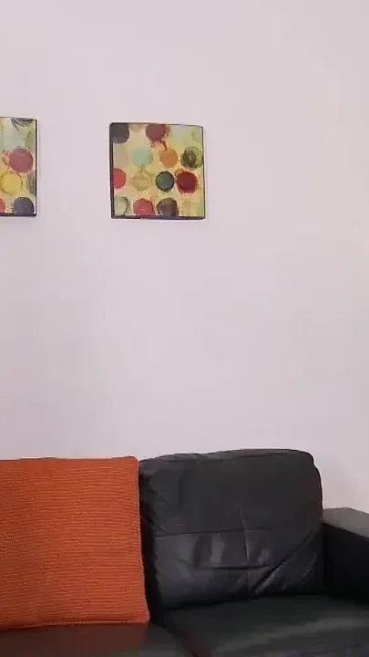 Lila