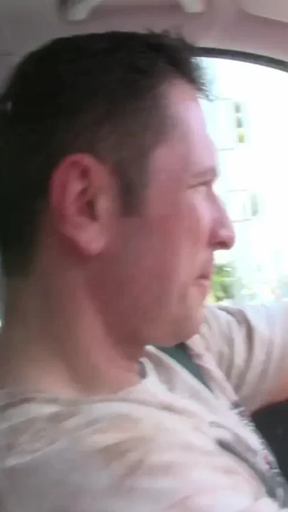 Busty beauty gets her pussy devastated