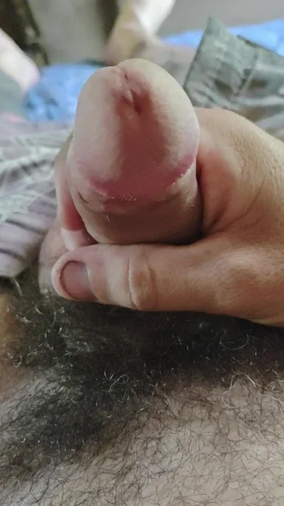 First video