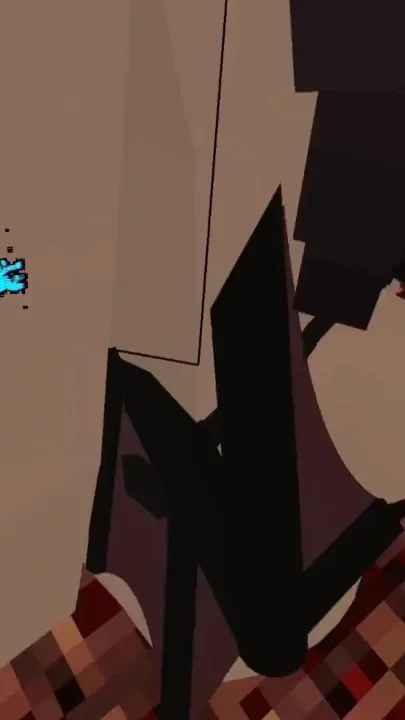 Minecraft Jenny Mod Fucking Galath a succubus and anal fuck Clip 3