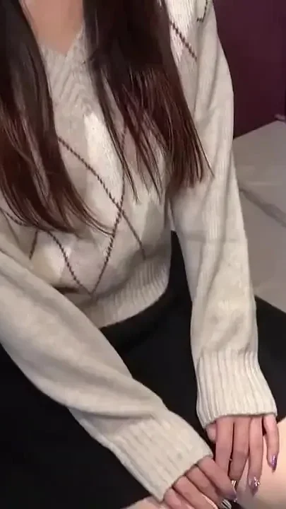Asian Angel 26391
