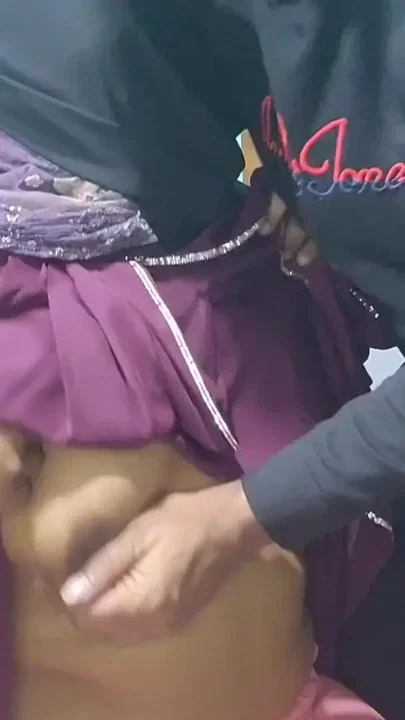 I fucked the student's mother at homepart 1 Clip 1