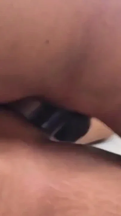 Brother-in-law made sister-in-law drink water from his big cock Clip 1