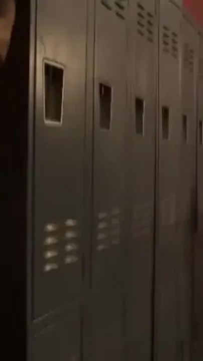 Asian cock for hot cheerleader