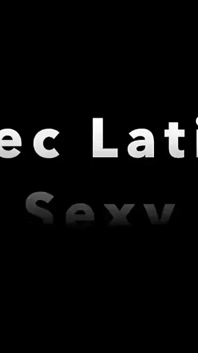 Straight latino fucking outdoor