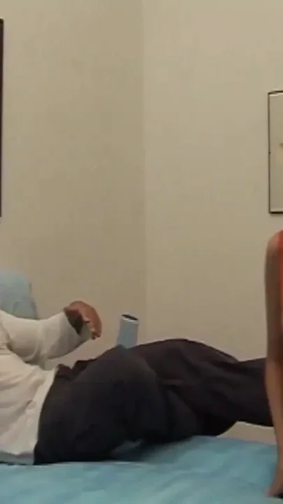 Isabella Bellini Loves to Take a Big Solid Cock
