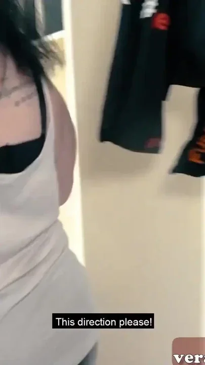 Must-see moment from 