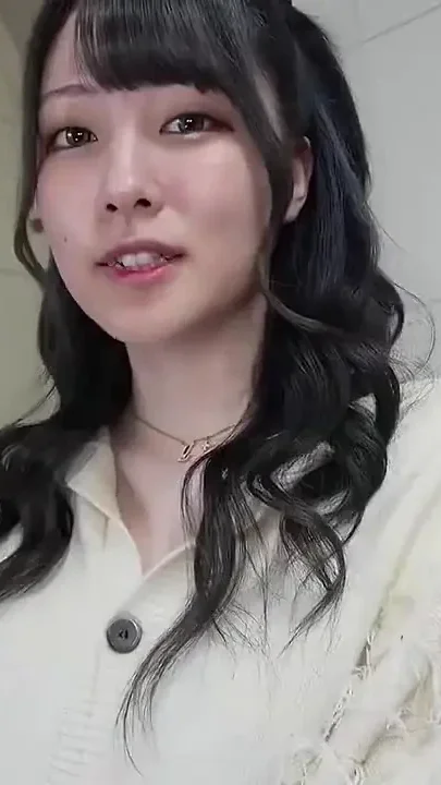 Asian Angel 26834