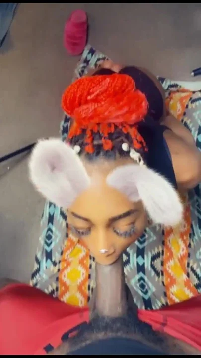 Ebony backshots && Missionary COMPILATION Clip 3