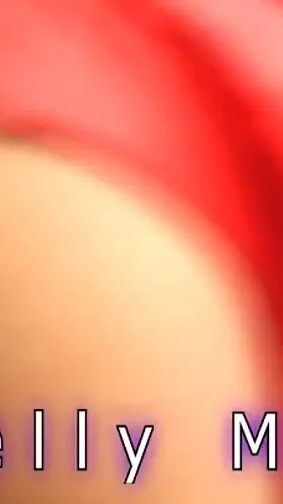 Brunette Babes Share Double Dildo in Wild Lesbian Fuck