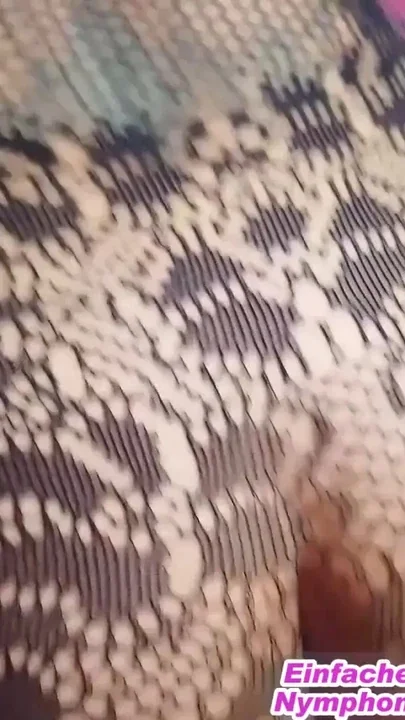 Must-see moment from 
