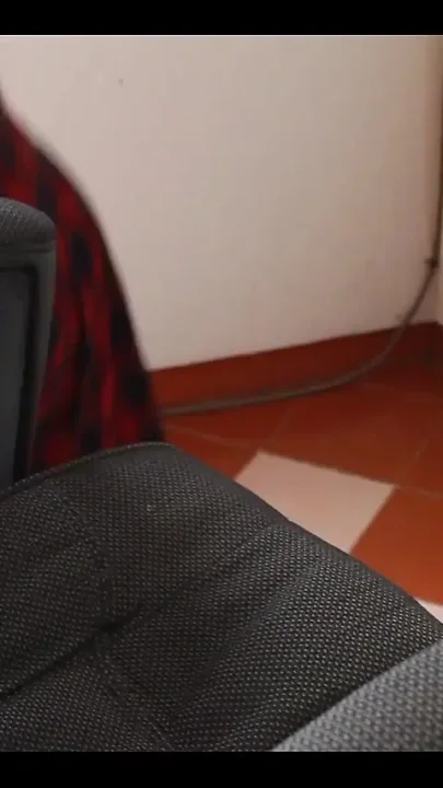 Amazing Blowjob