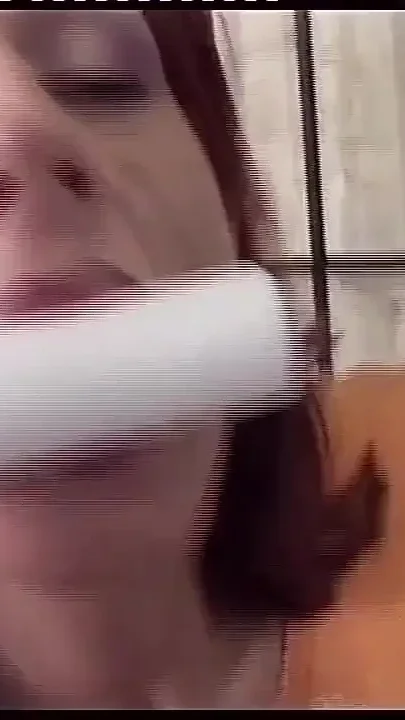Sodomized in Prison by the Guard