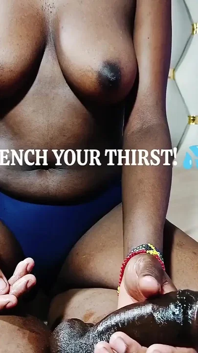 I Love Women Controlling My Dick and Spewing My Load Everywhere Quench Your