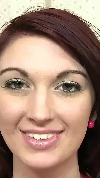 Alana