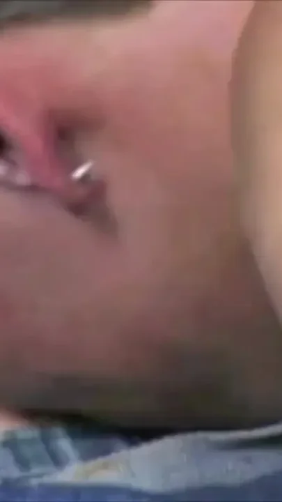Billy sexy straight curious accept to fuck his friend