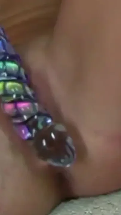 latina bitch fucked barebakx by XXL blakc cok and cum mouth 2