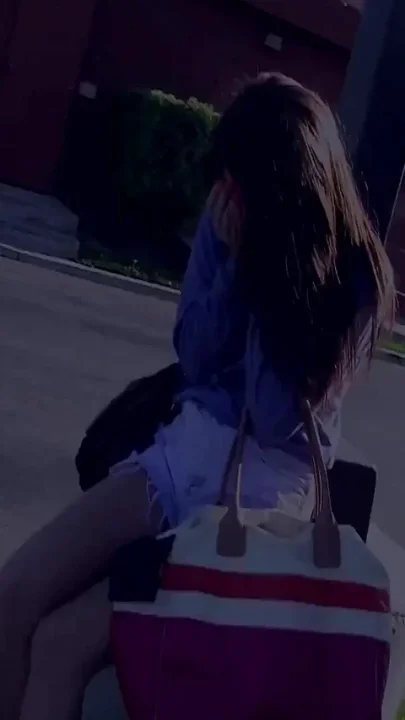 Hot brunettes enjoy pussy licking and scissoring