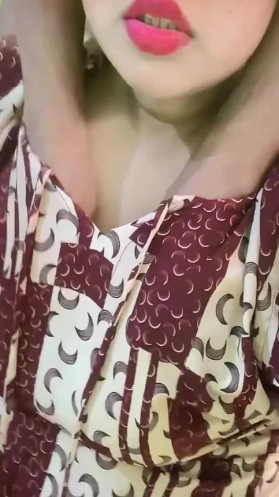 Fucking a Beautiful Bhabhi When She Was Horny in Her Room & Her Husband Going to Office