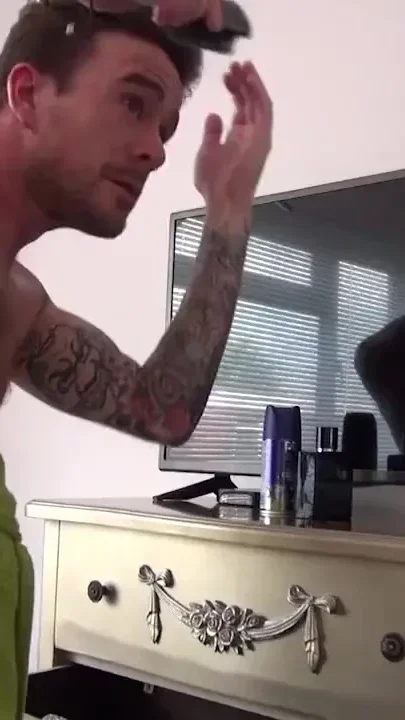 Horny blonde stepsis gets pounded and milked by her big cock stepbro