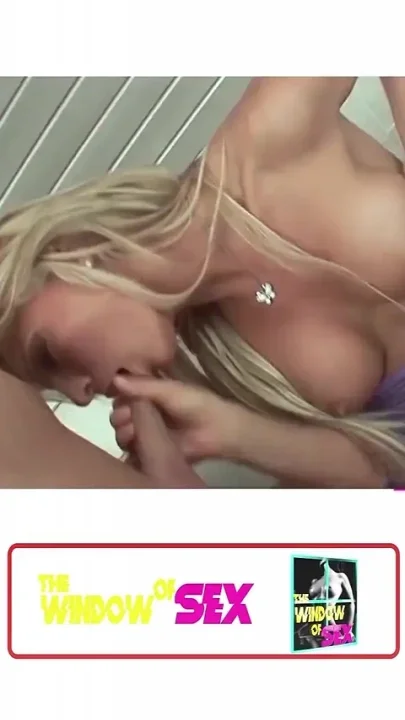 My Hot Asian Girlfriend Scene 03 Tight Pussy Full of Milk